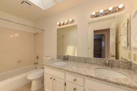 8517 Sutter Creek Way, Antelope, CA 95843 photo 31