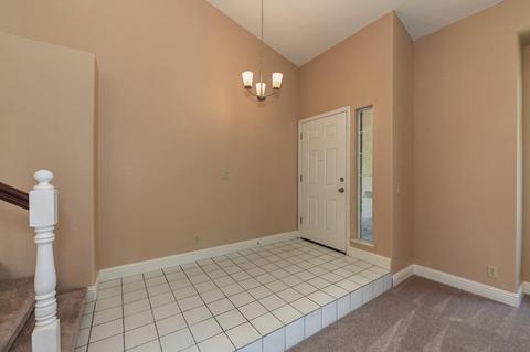 8517 Sutter Creek Way, Antelope, CA 95843 photo 5