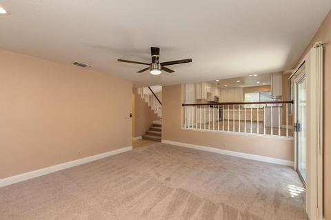 8517 Sutter Creek Way, Antelope, CA 95843 photo 22
