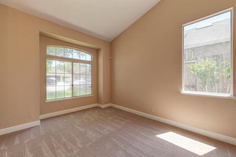 8517 Sutter Creek Way, Antelope, CA 95843 photo 6
