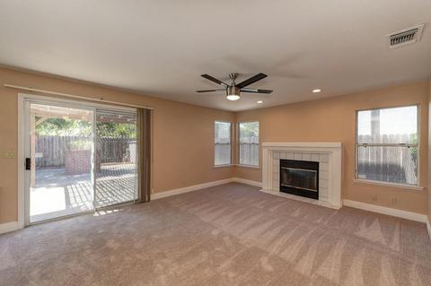 8517 Sutter Creek Way, Antelope, CA 95843 photo 20
