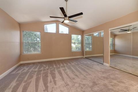 8517 Sutter Creek Way, Antelope, CA 95843 photo 27