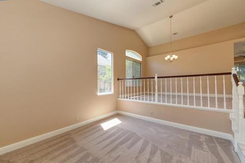 8517 Sutter Creek Way, Antelope, CA 95843 photo 7