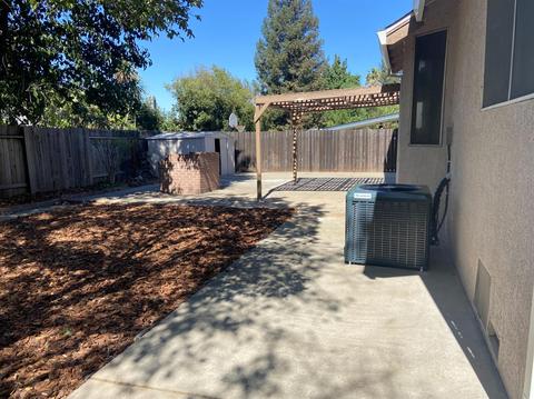 8517 Sutter Creek Way, Antelope, CA 95843 photo 37