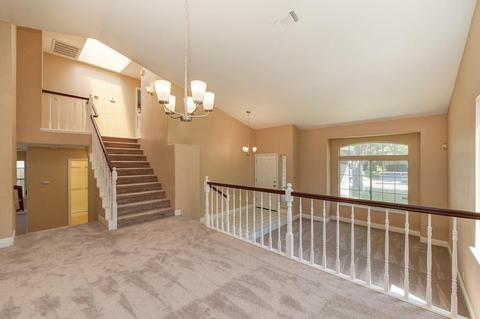 8517 Sutter Creek Way, Antelope, CA 95843 photo 12
