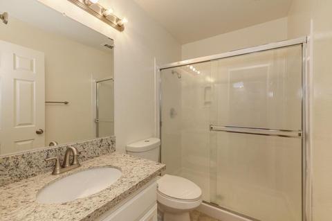 8517 Sutter Creek Way, Antelope, CA 95843 photo 24