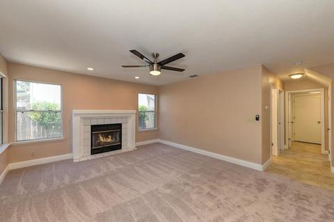 8517 Sutter Creek Way, Antelope, CA 95843 photo 21