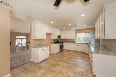 8517 Sutter Creek Way, Antelope, CA 95843 photo 19
