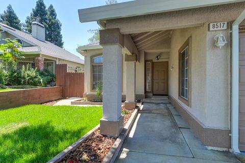 8517 Sutter Creek Way, Antelope, CA 95843 photo 4