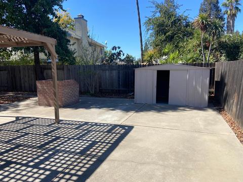 8517 Sutter Creek Way, Antelope, CA 95843 photo 38
