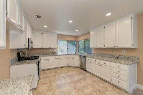 8517 Sutter Creek Way, Antelope, CA 95843 photo 14