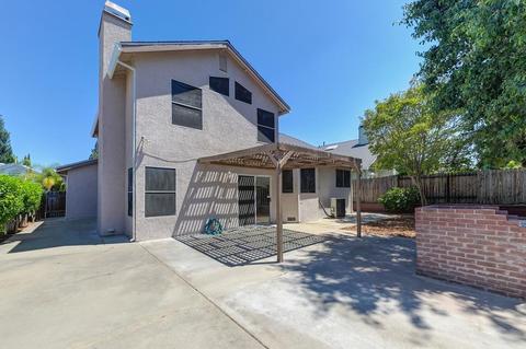8517 Sutter Creek Way, Antelope, CA 95843 photo 34