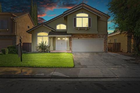 470 Czerny St, Tracy, CA 95376 photo 1