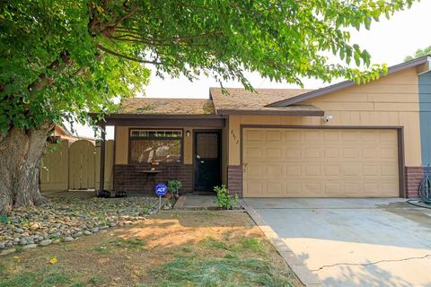 2612 San Ignacio Ave, Modesto, CA 95354 photo 1