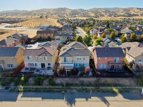 9411 Vintner Cir, Patterson, CA 95363 photo 41