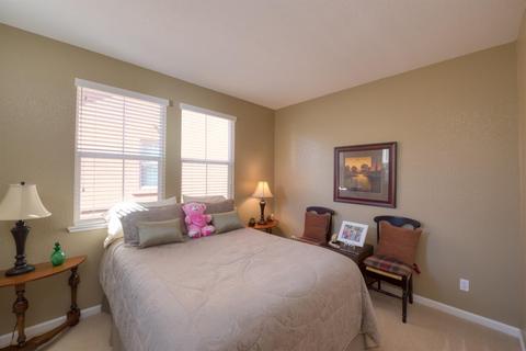 9411 Vintner Cir, Patterson, CA 95363 photo 27