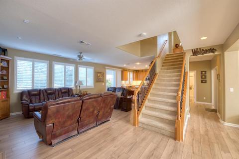 9411 Vintner Cir, Patterson, CA 95363 photo 9