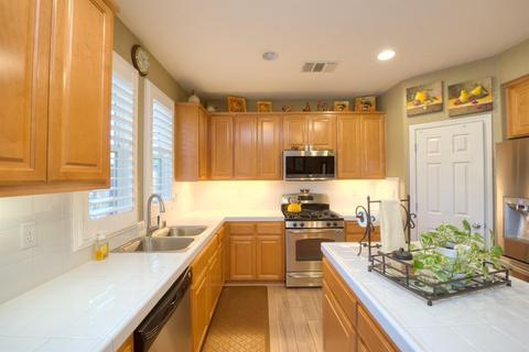 9411 Vintner Cir, Patterson, CA 95363 photo 11