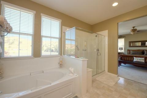 9411 Vintner Cir, Patterson, CA 95363 photo 23