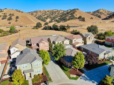 9411 Vintner Cir, Patterson, CA 95363 photo 36