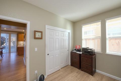 9411 Vintner Cir, Patterson, CA 95363 photo 14