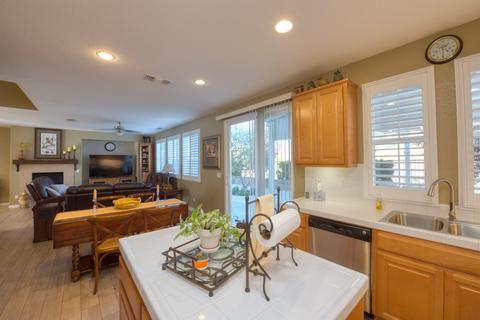 9411 Vintner Cir, Patterson, CA 95363 photo 10