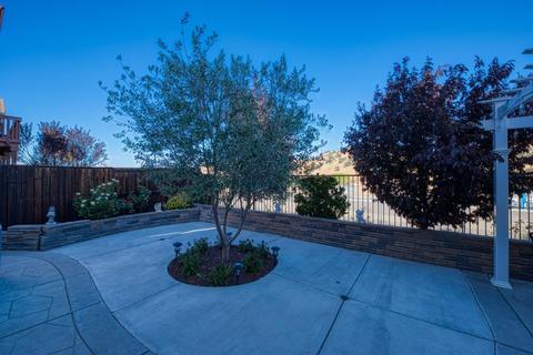 9411 Vintner Cir, Patterson, CA 95363 photo 35