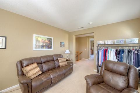 9411 Vintner Cir, Patterson, CA 95363 photo 18