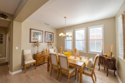 9411 Vintner Cir, Patterson, CA 95363 photo 5