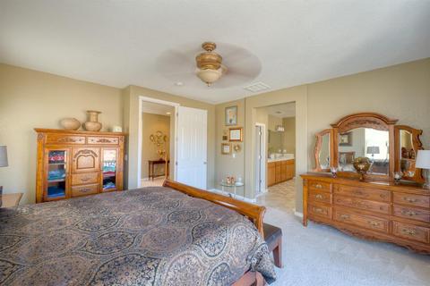 9411 Vintner Cir, Patterson, CA 95363 photo 21