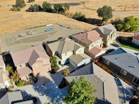 9411 Vintner Cir, Patterson, CA 95363 photo 37