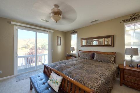 9411 Vintner Cir, Patterson, CA 95363 photo 19