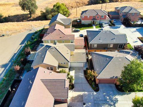 9411 Vintner Cir, Patterson, CA 95363 photo 38