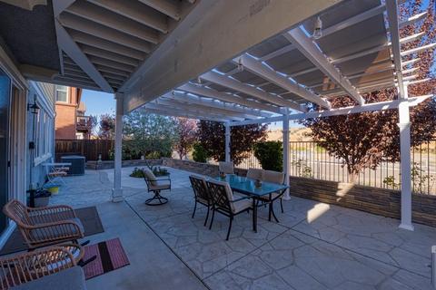 9411 Vintner Cir, Patterson, CA 95363 photo 33