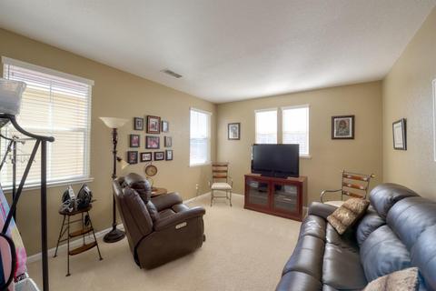 9411 Vintner Cir, Patterson, CA 95363 photo 17