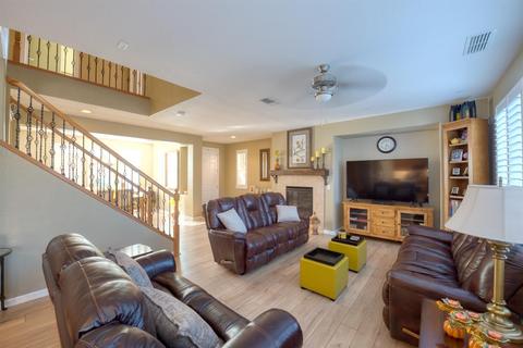 9411 Vintner Cir, Patterson, CA 95363 photo 6