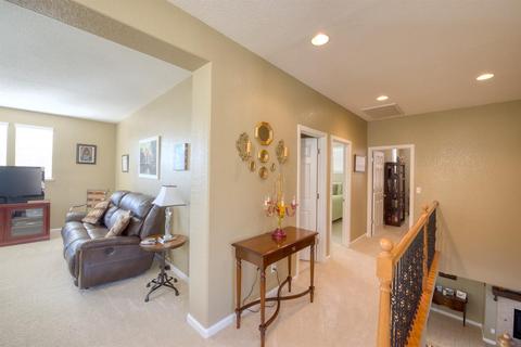 9411 Vintner Cir, Patterson, CA 95363 photo 16