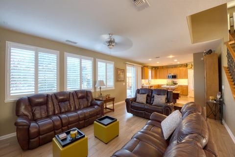 9411 Vintner Cir, Patterson, CA 95363 photo 8