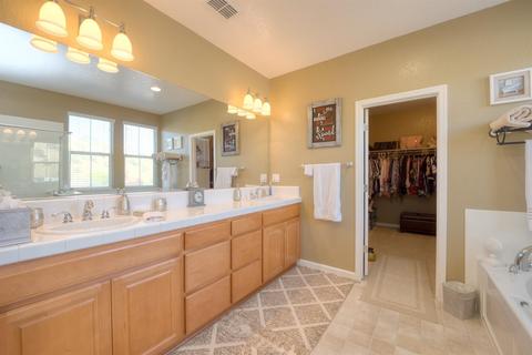 9411 Vintner Cir, Patterson, CA 95363 photo 24