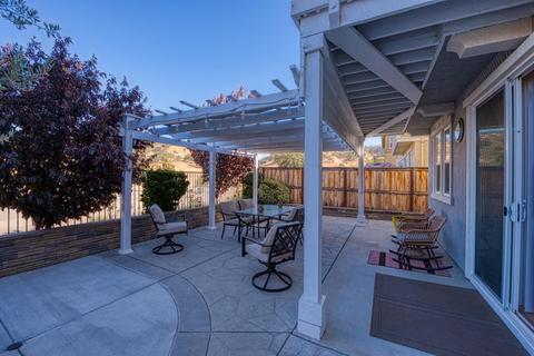 9411 Vintner Cir, Patterson, CA 95363 photo 34