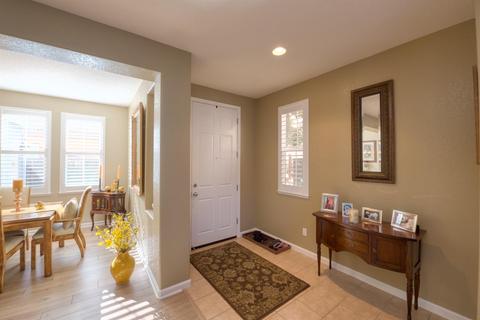 9411 Vintner Cir, Patterson, CA 95363 photo 4