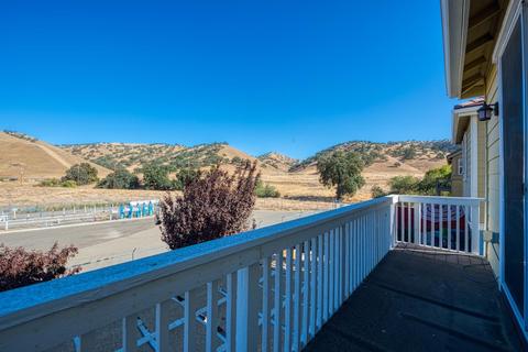 9411 Vintner Cir, Patterson, CA 95363 photo 31