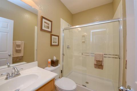 9411 Vintner Cir, Patterson, CA 95363 photo 15