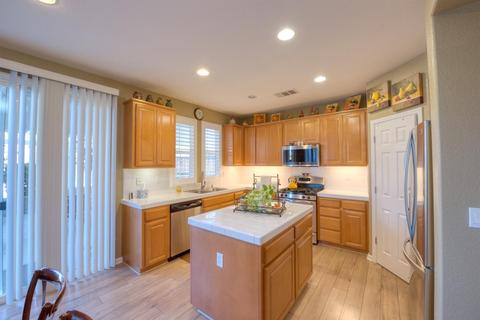9411 Vintner Cir, Patterson, CA 95363 photo 12