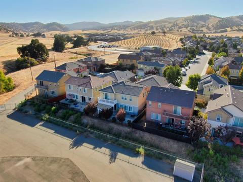 9411 Vintner Cir, Patterson, CA 95363 photo 40