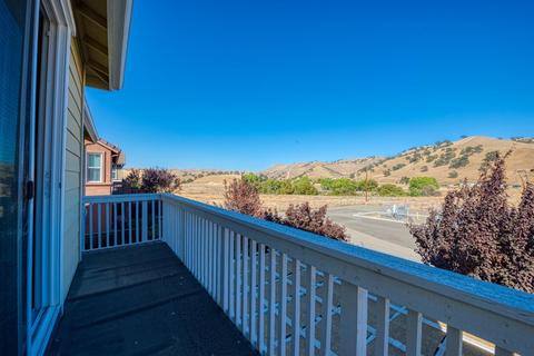 9411 Vintner Cir, Patterson, CA 95363 photo 30