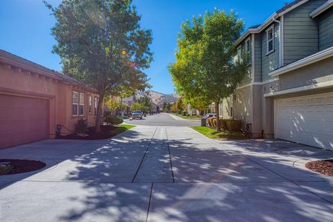 9411 Vintner Cir, Patterson, CA 95363 photo 3