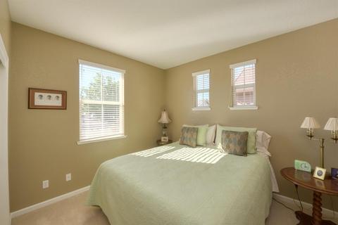 9411 Vintner Cir, Patterson, CA 95363 photo 25