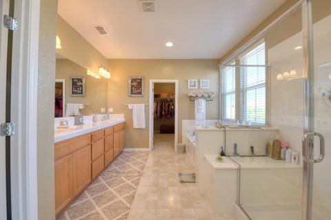 9411 Vintner Cir, Patterson, CA 95363 photo 22