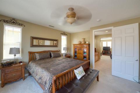9411 Vintner Cir, Patterson, CA 95363 photo 20